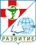 Главная